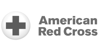 american-red-cross.png