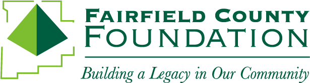 Fairfield County Foundation