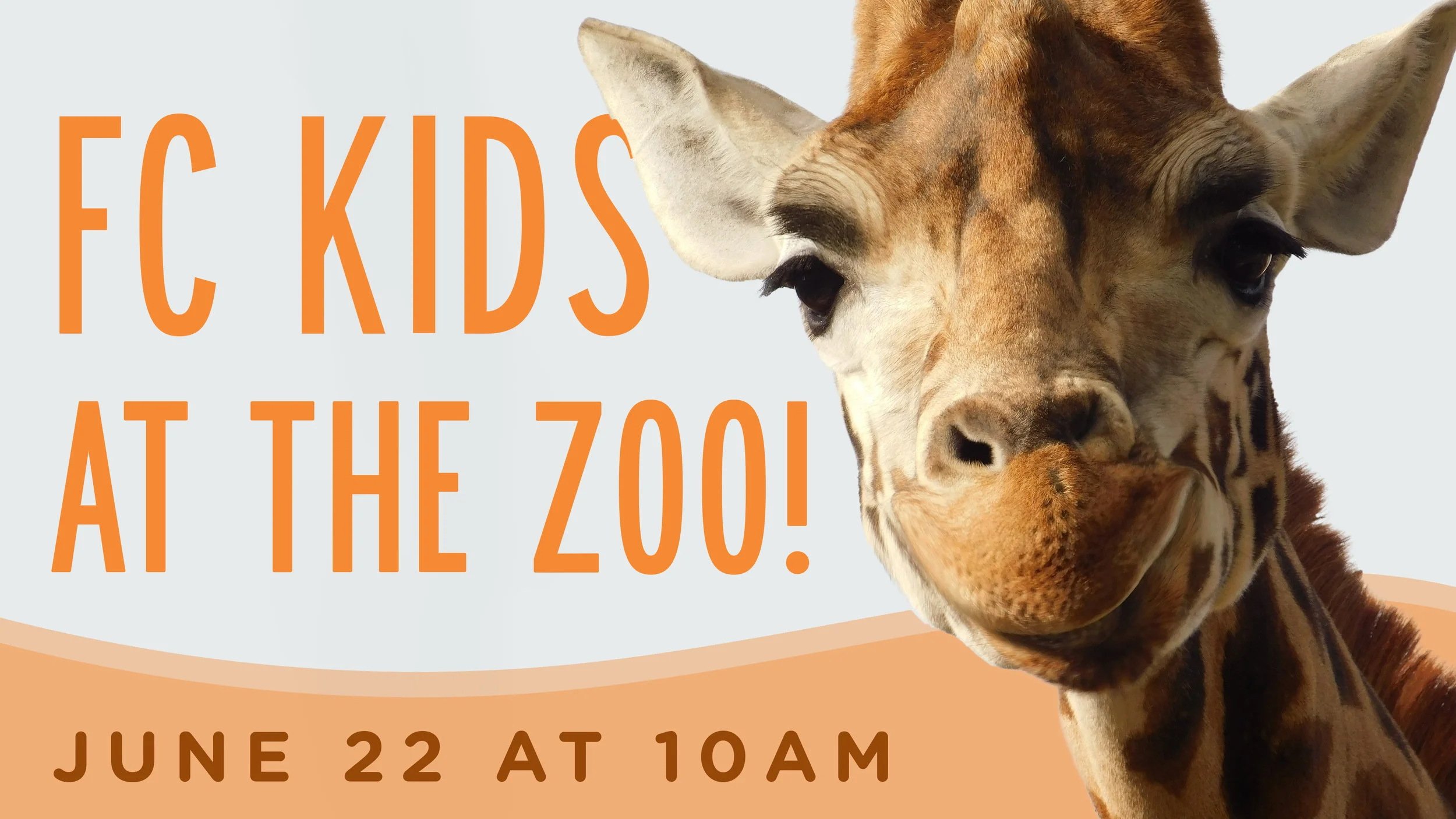 fc kids at the zoo.jpg