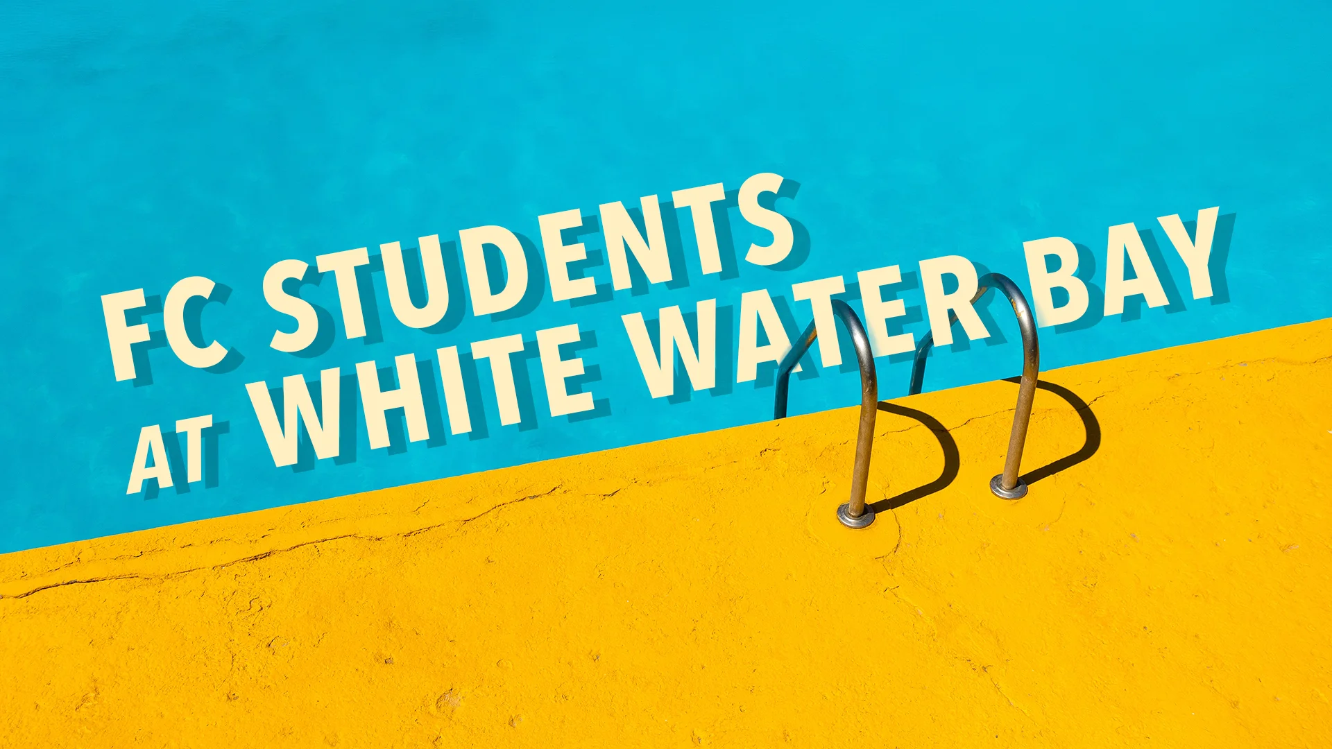 fc students white water 2.jpg