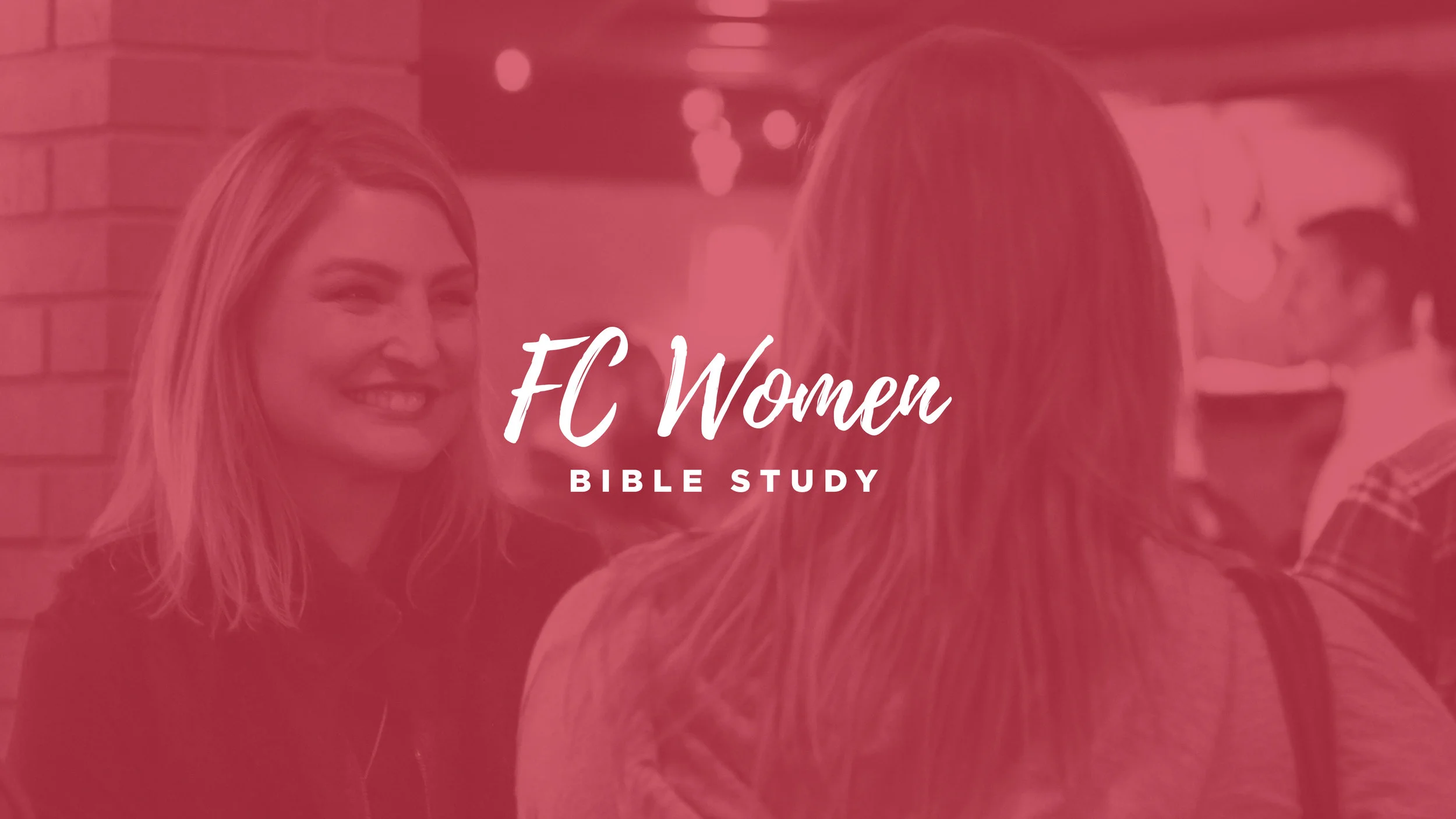 fc women bible study 2018.jpg