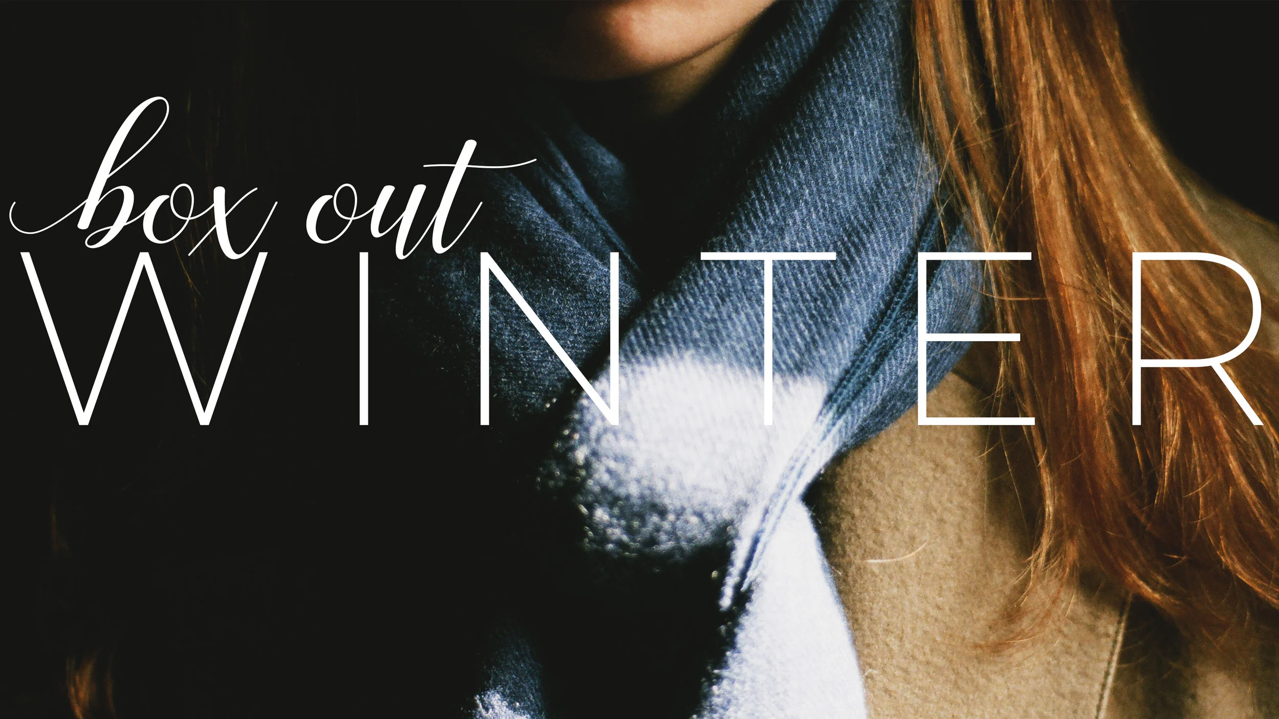 Box Out Winter simple.jpg