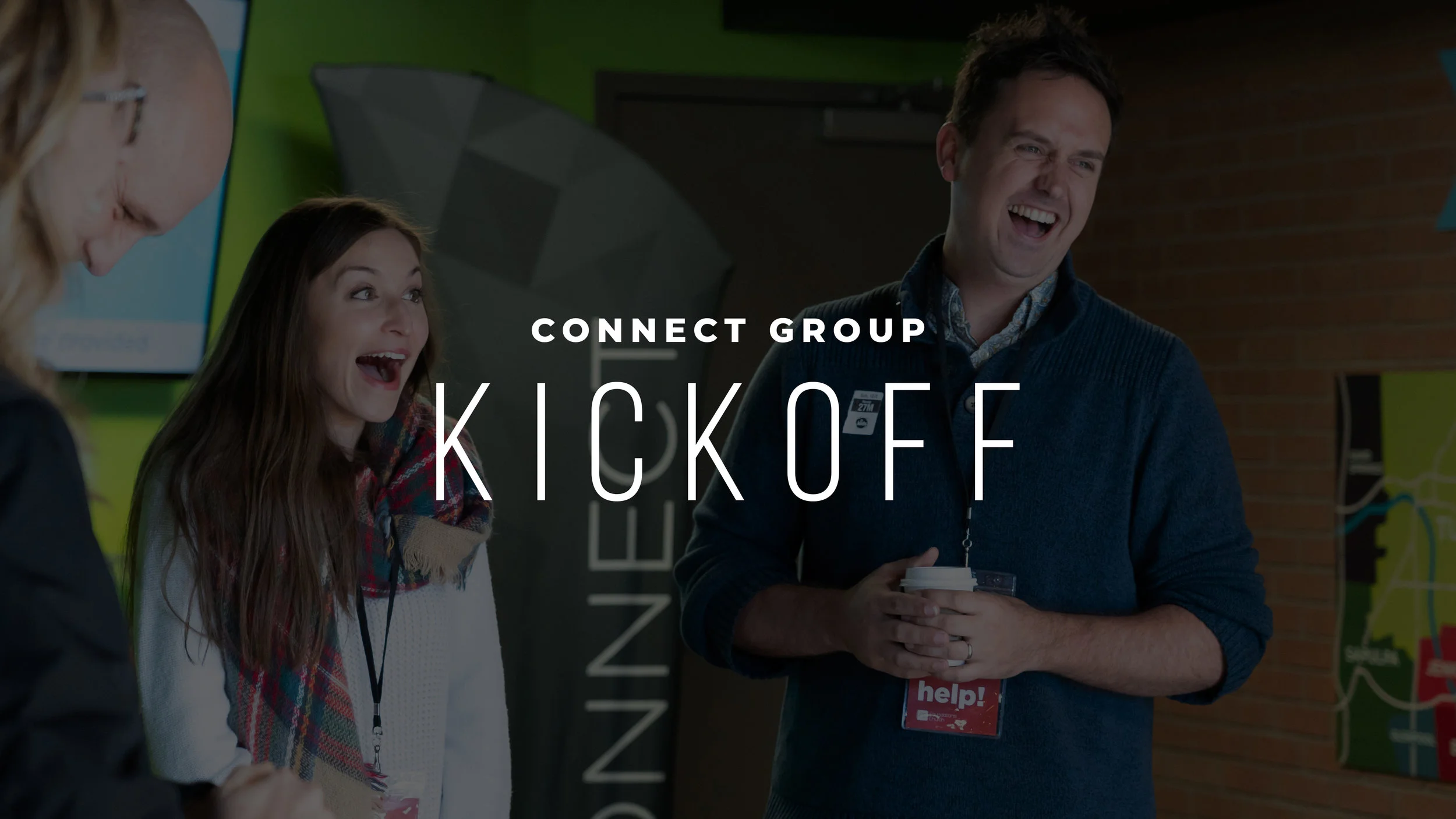 cg kickoff jan 2019.jpg
