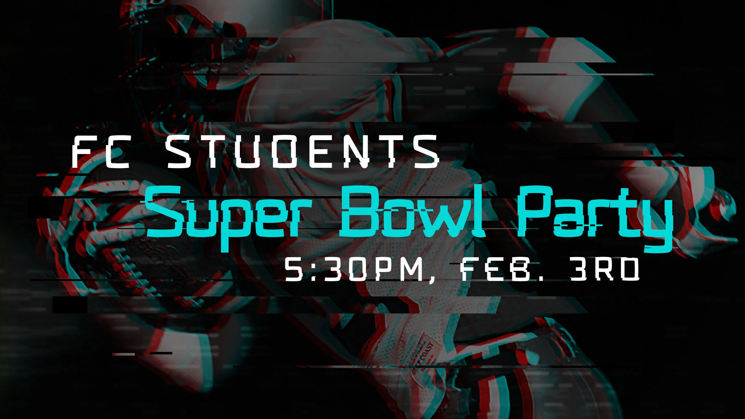 fc students superbowl party.jpg