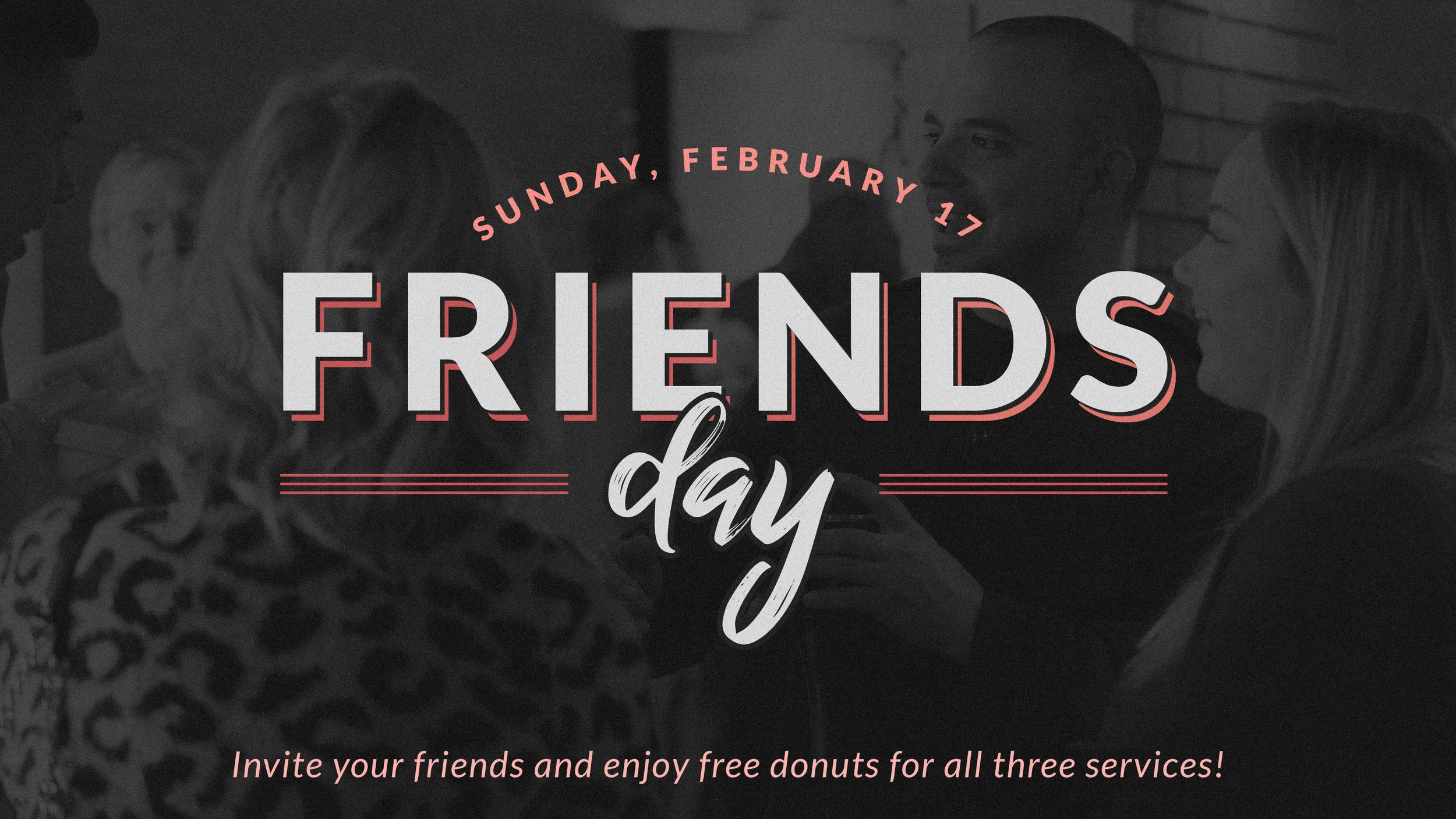 Friends Day M&B 2019.jpg