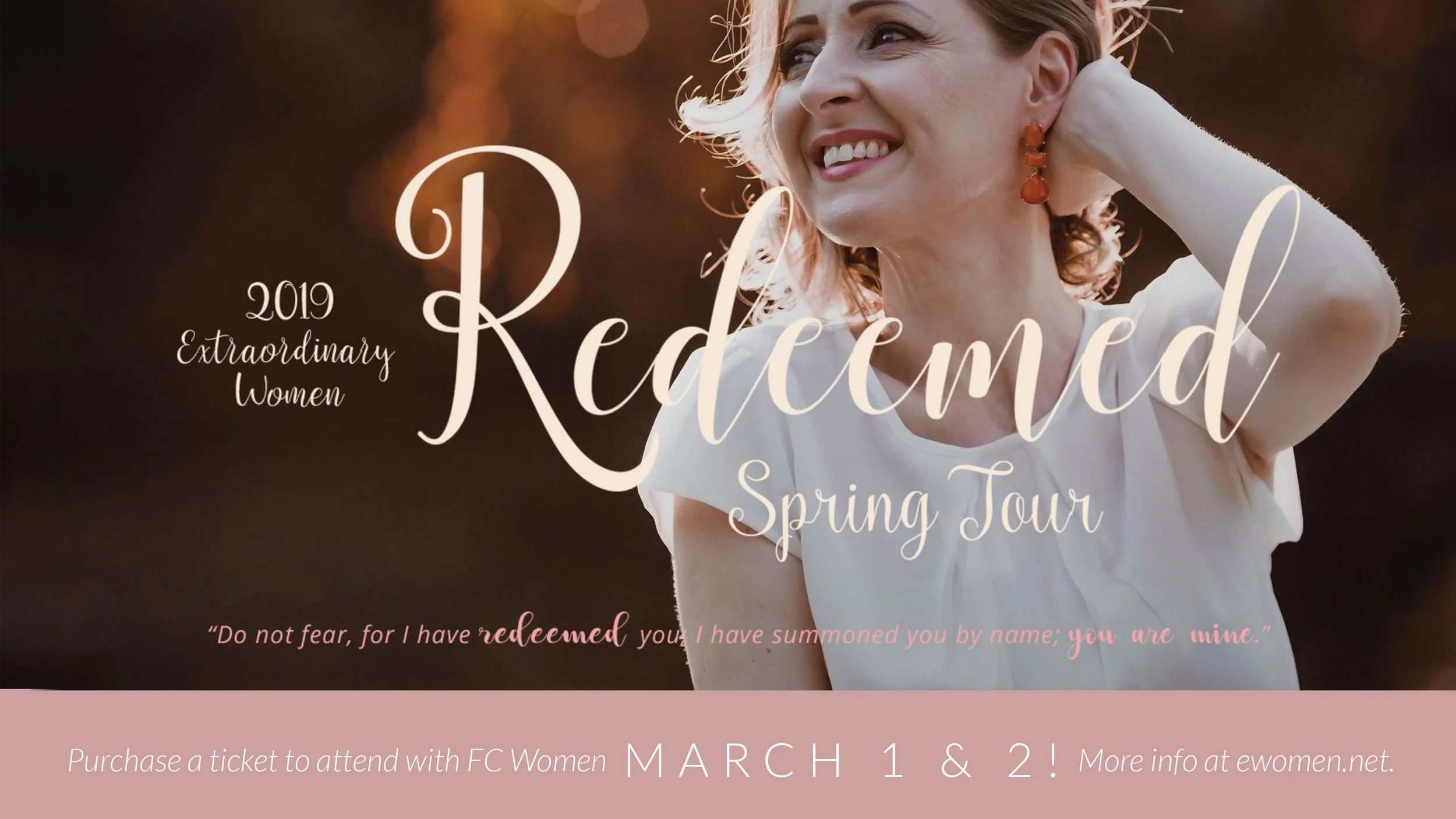 Extraordinary Women Conference FC Women.jpg