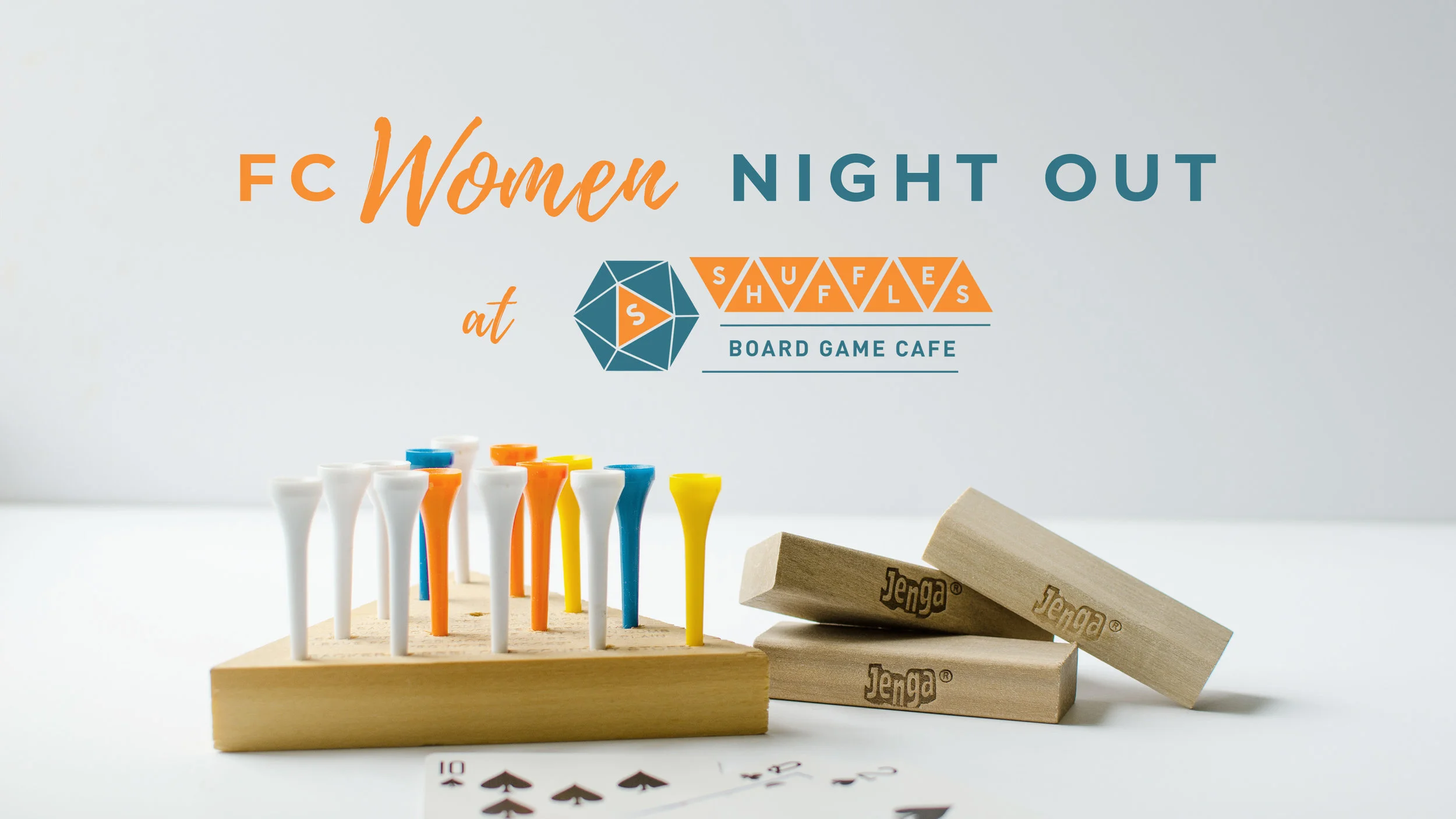 FC Women Shuffles Night FB.jpg
