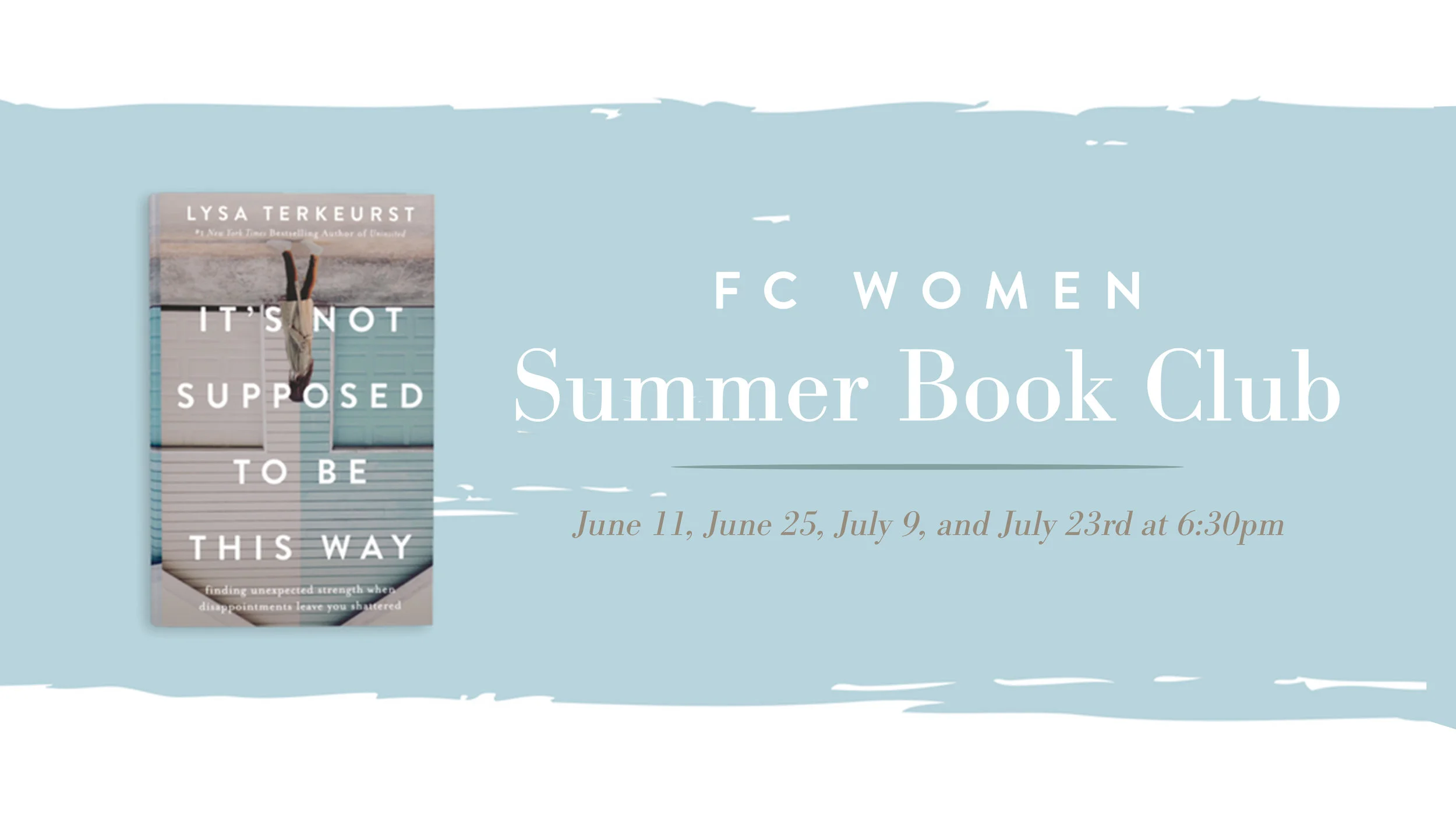 Foundations Church_FC Women_Summer Book Club.jpg