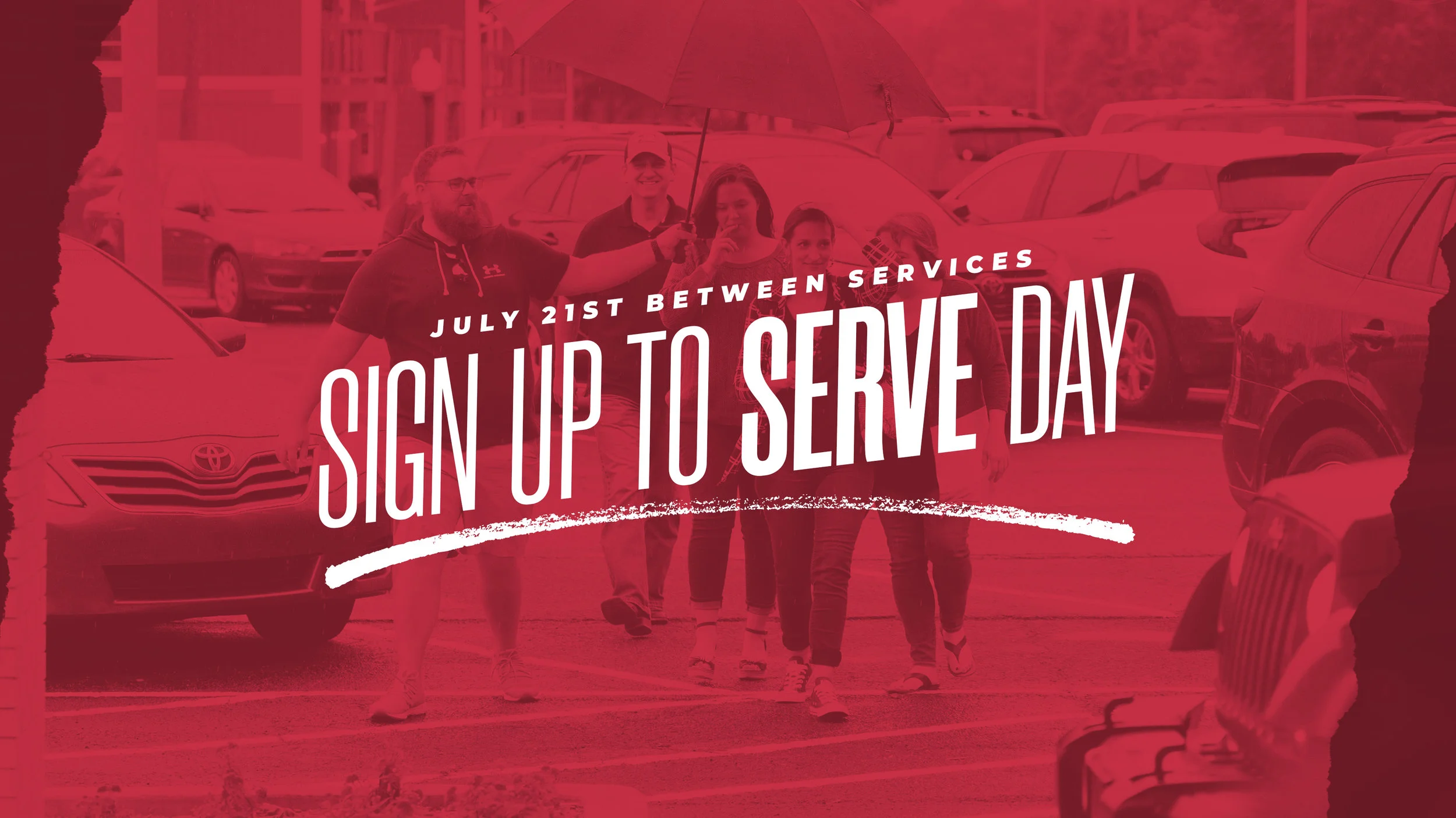 Sign up to Serve day_July 21.jpg