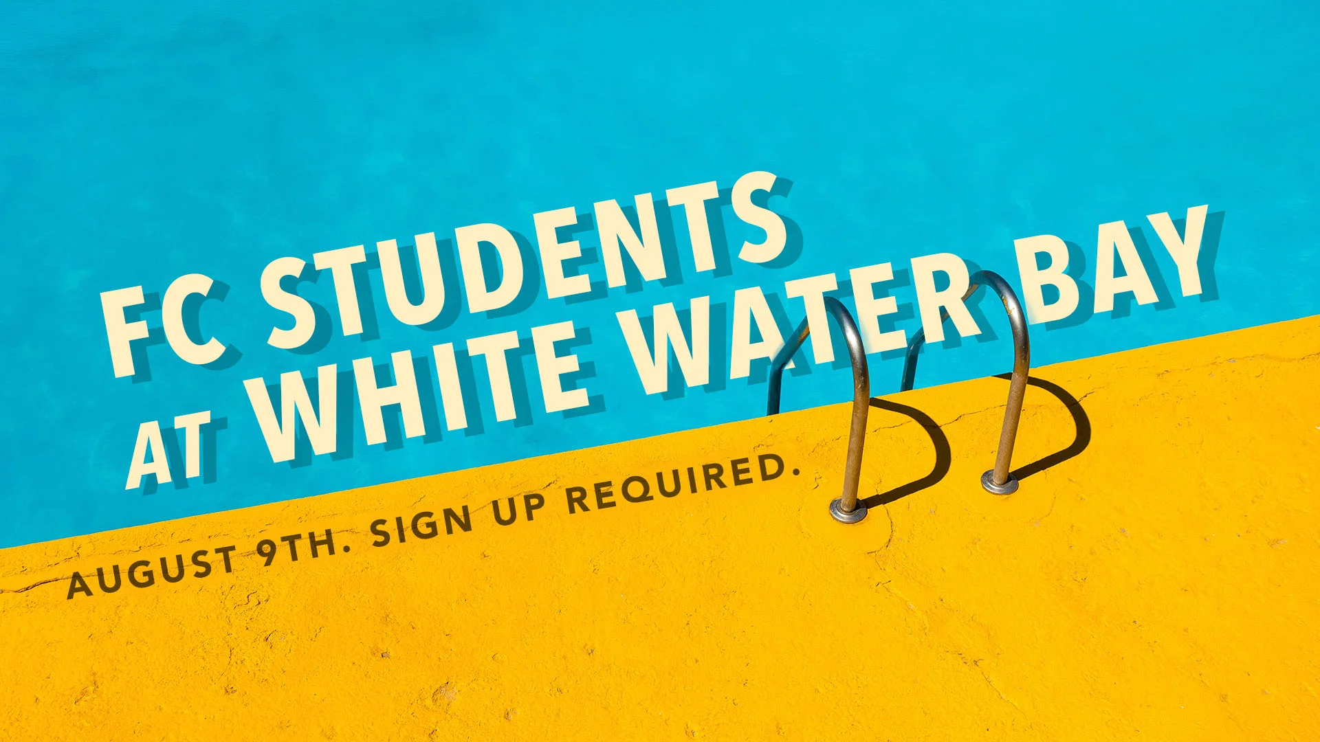 FC Students_White Water Bay_Aug 9.jpg
