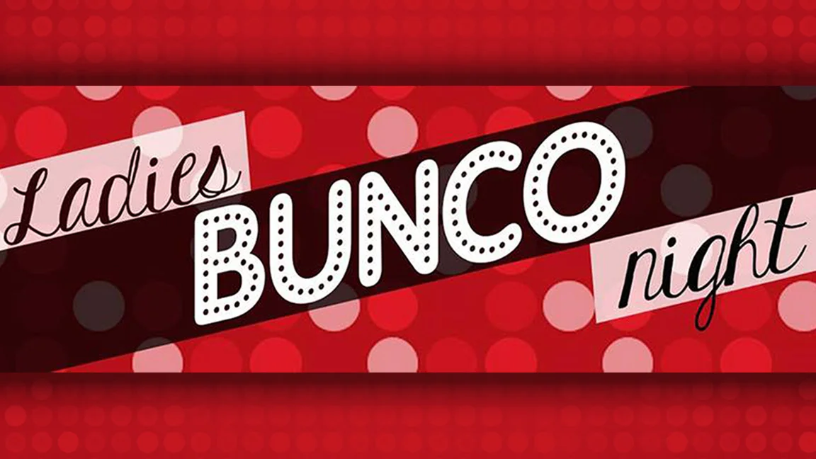 Bunco slide basic.jpg