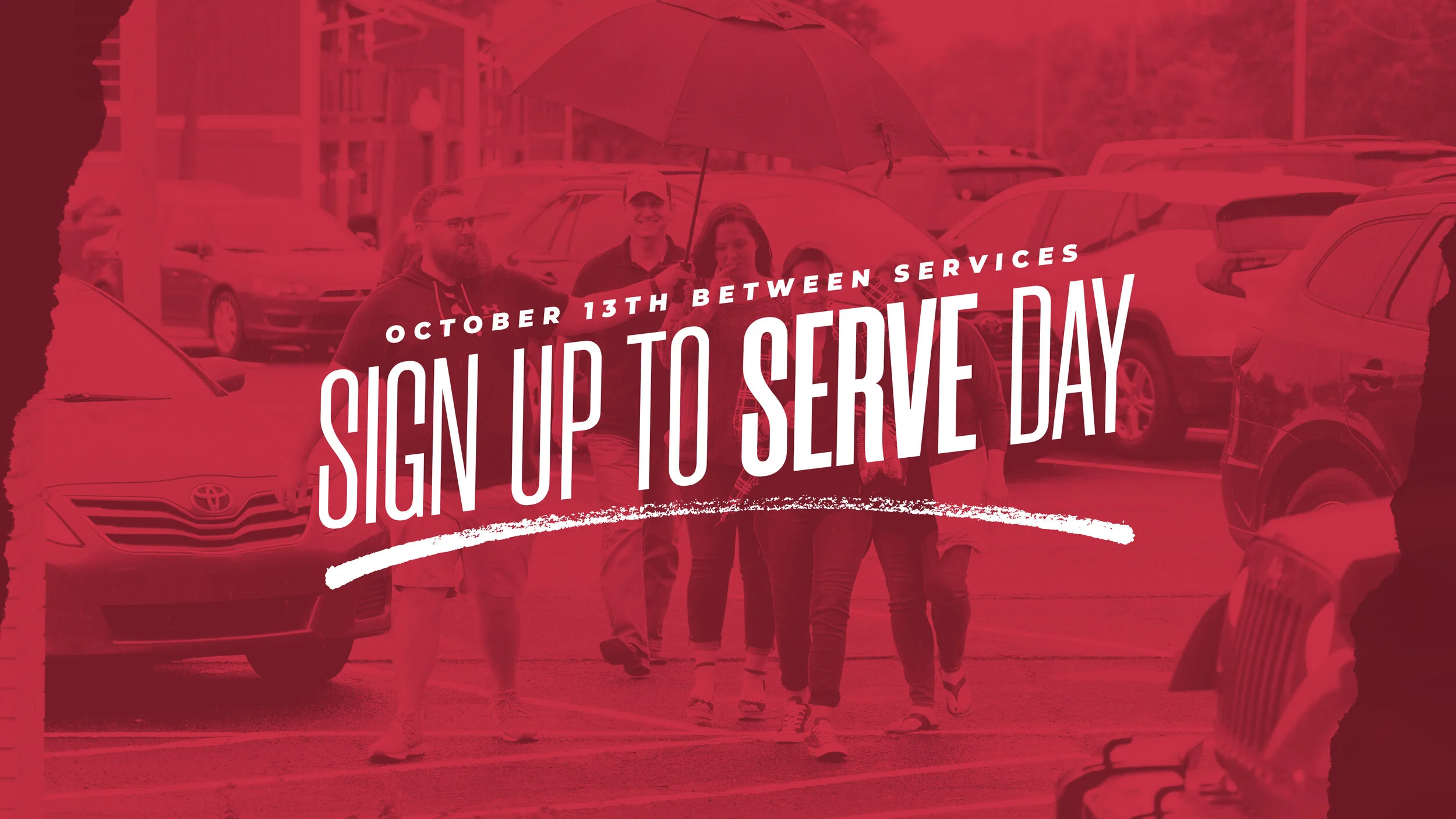 Sign up to Serve day_October 13.jpg