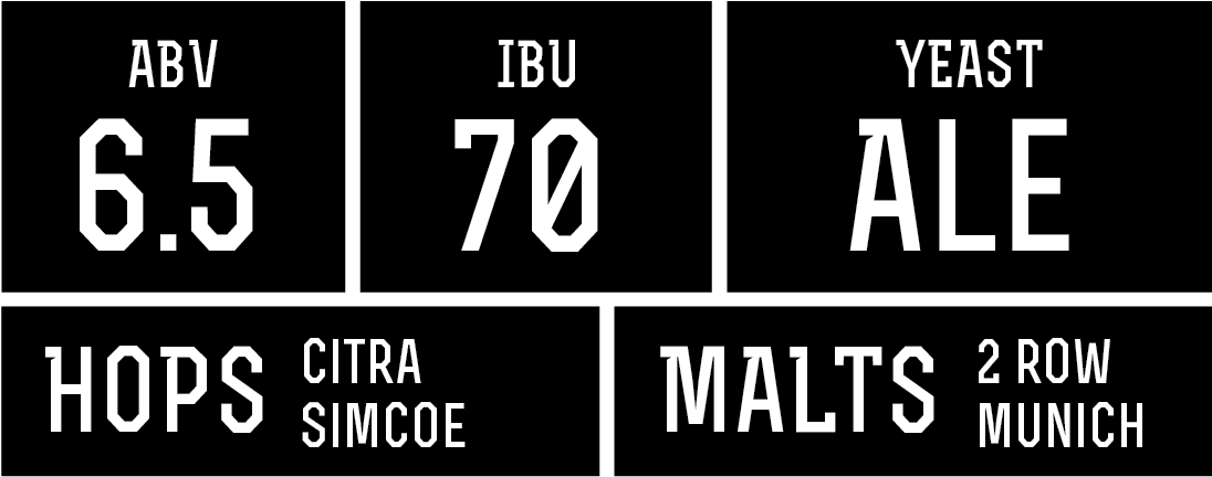 Cerveza Urbana IPA-01.png