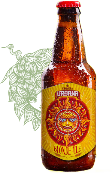BLONDE ALE.png