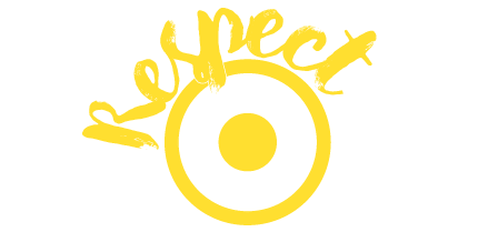 Respect.png