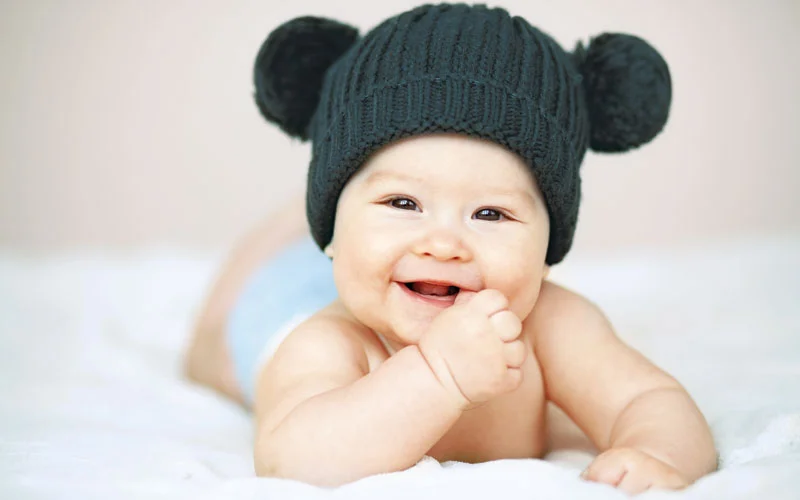 MFVR-atelier-Bébé-Koala.jpg