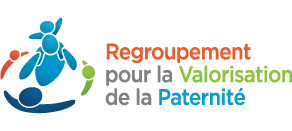 Regroupement pour la Valorisation de la Paternité