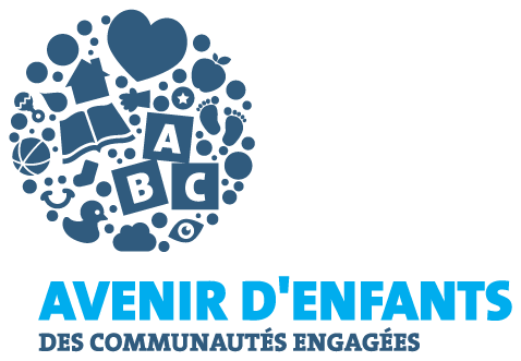 Avenir d'enfants