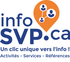 infoSVP.ca