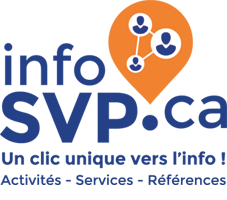 infoSVP.ca