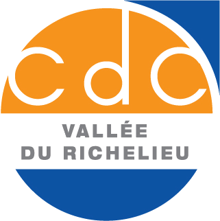 Corporation de développement communautaire de la Vallée-du-Richelieu