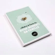 Calendrier de l’avent