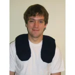 Collet proprioceptif