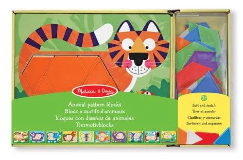 Animal_Pattern_Blocks.jpg