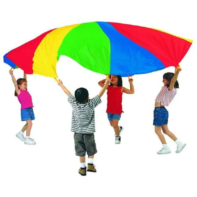 jeu-du-parachute.jpg