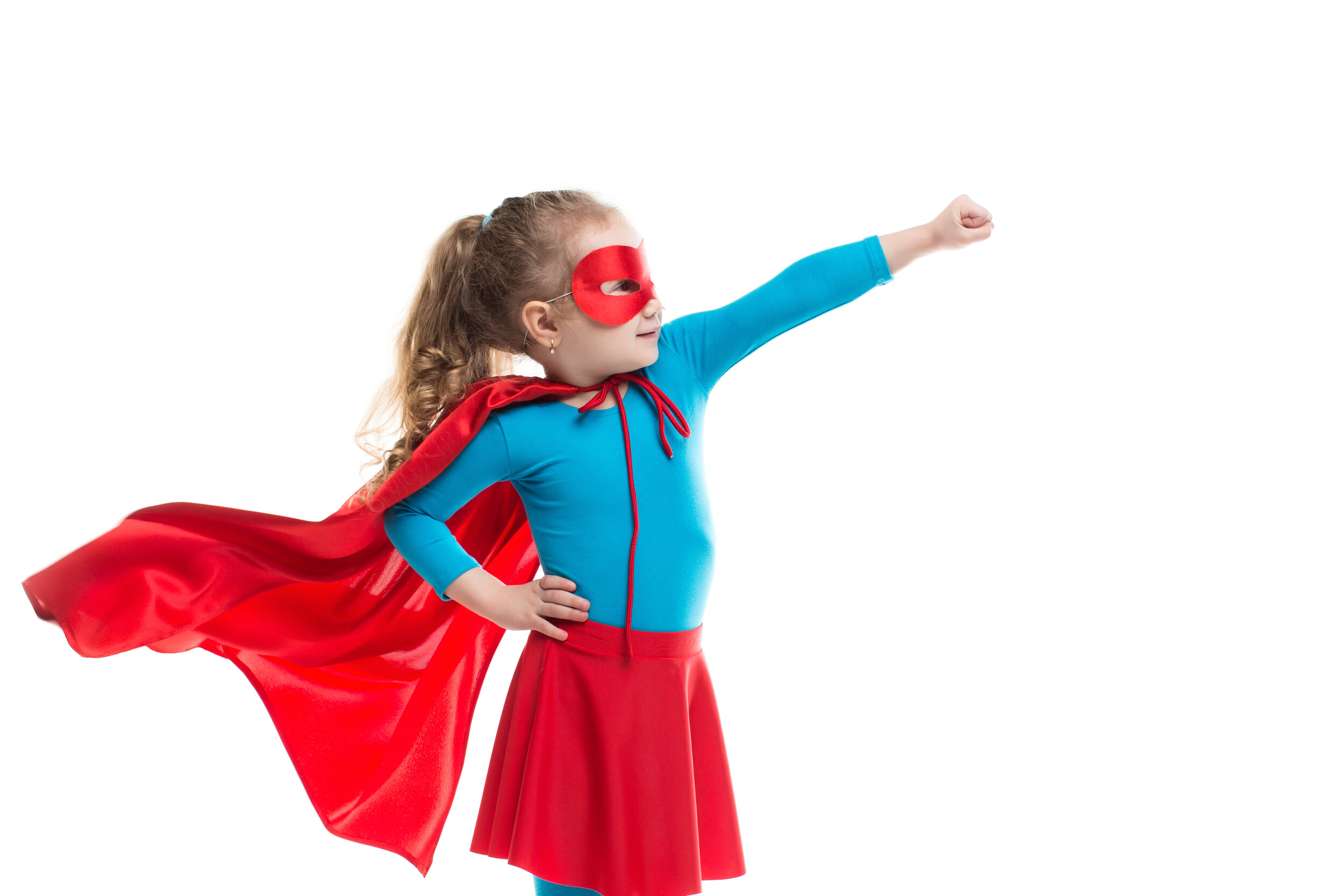 super-moi2.jpg