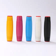 Bâton japonais Mokuru