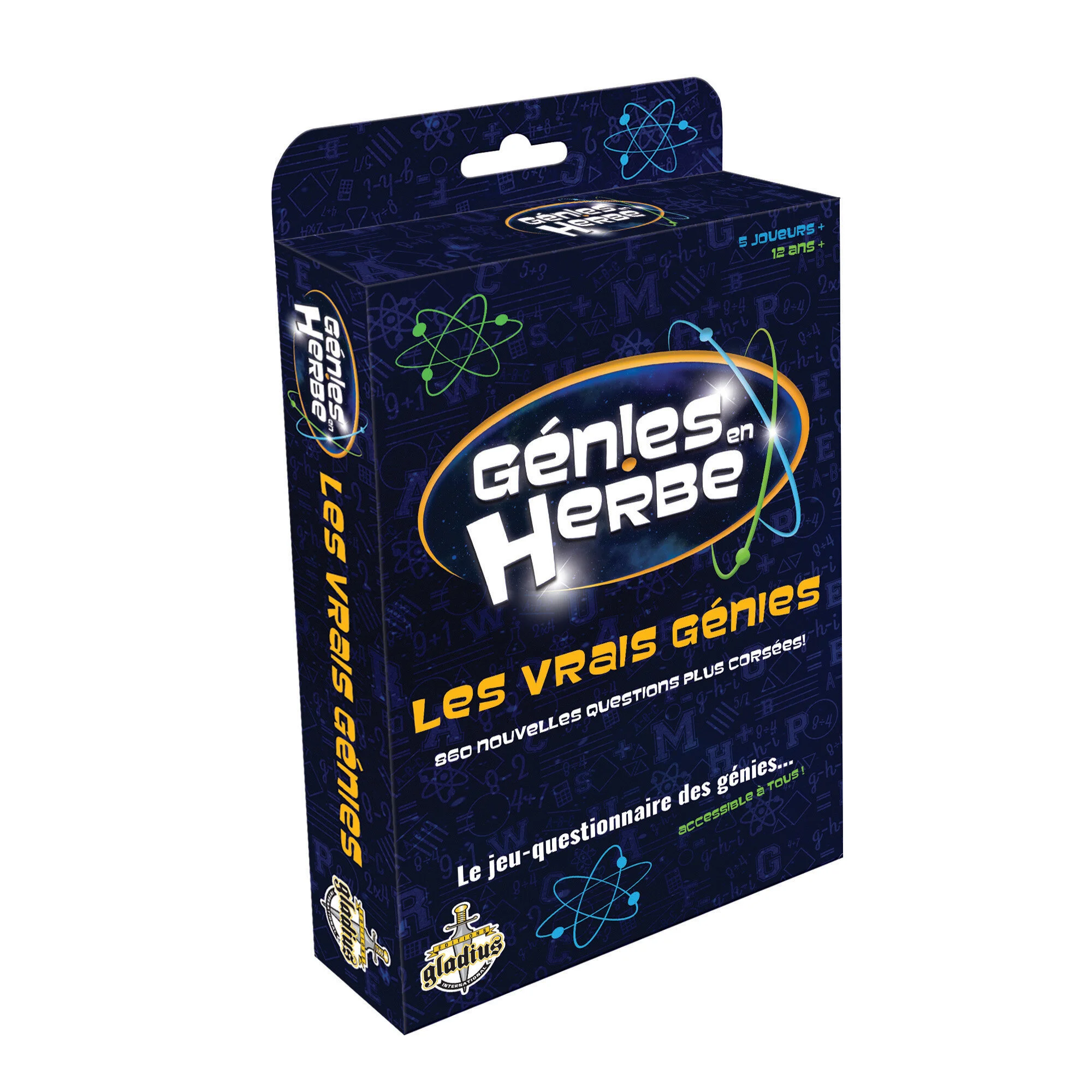 genies-herbe.jpg