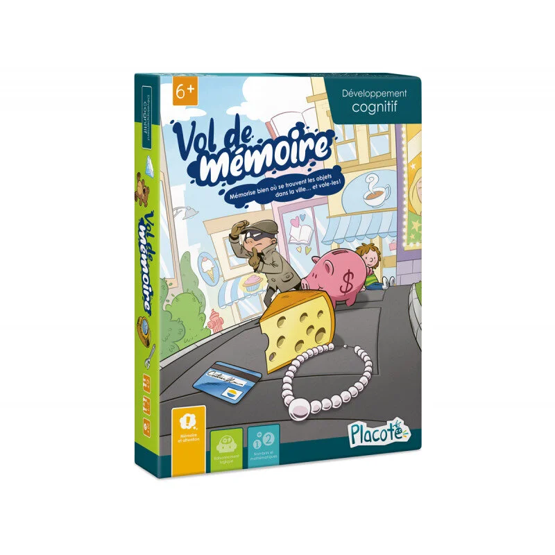 vol-de-memoire.jpg
