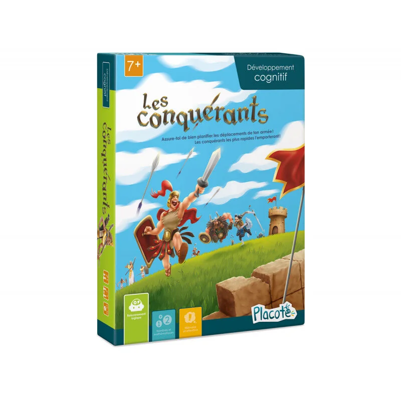 les-conquerants.jpg