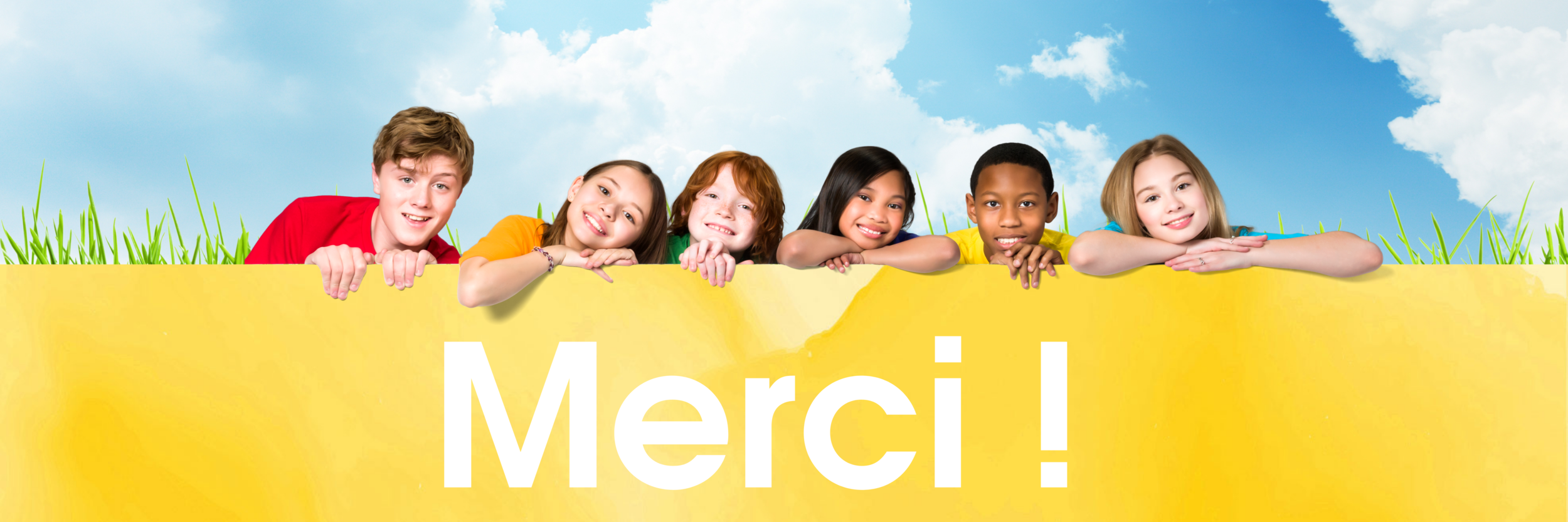 Orange and Yellow Vibrant and Dynamic Construction X-Frame Banner.png