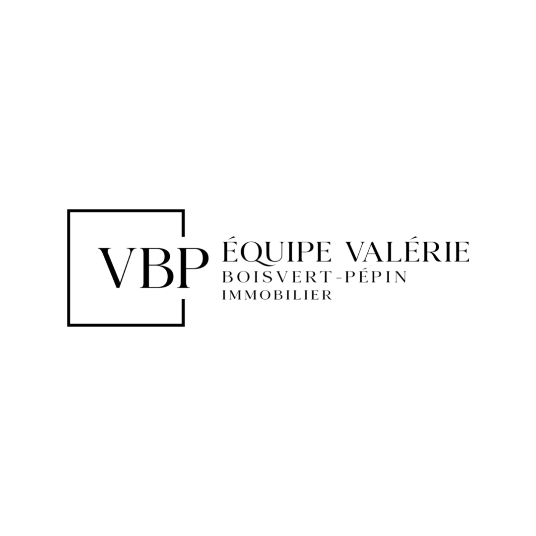 Logo Équipe Valérie Boisvert-Pépin.png