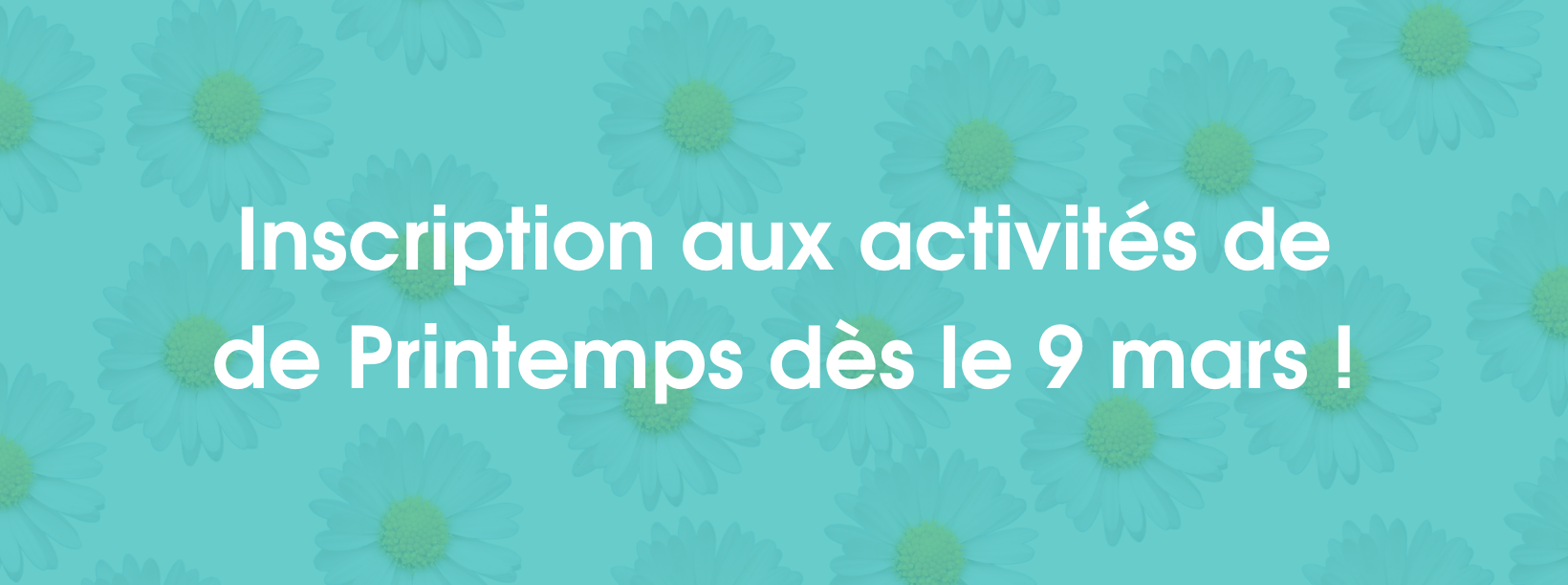 printemps 2026.png