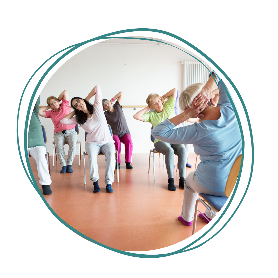 yoga sur chaise.png