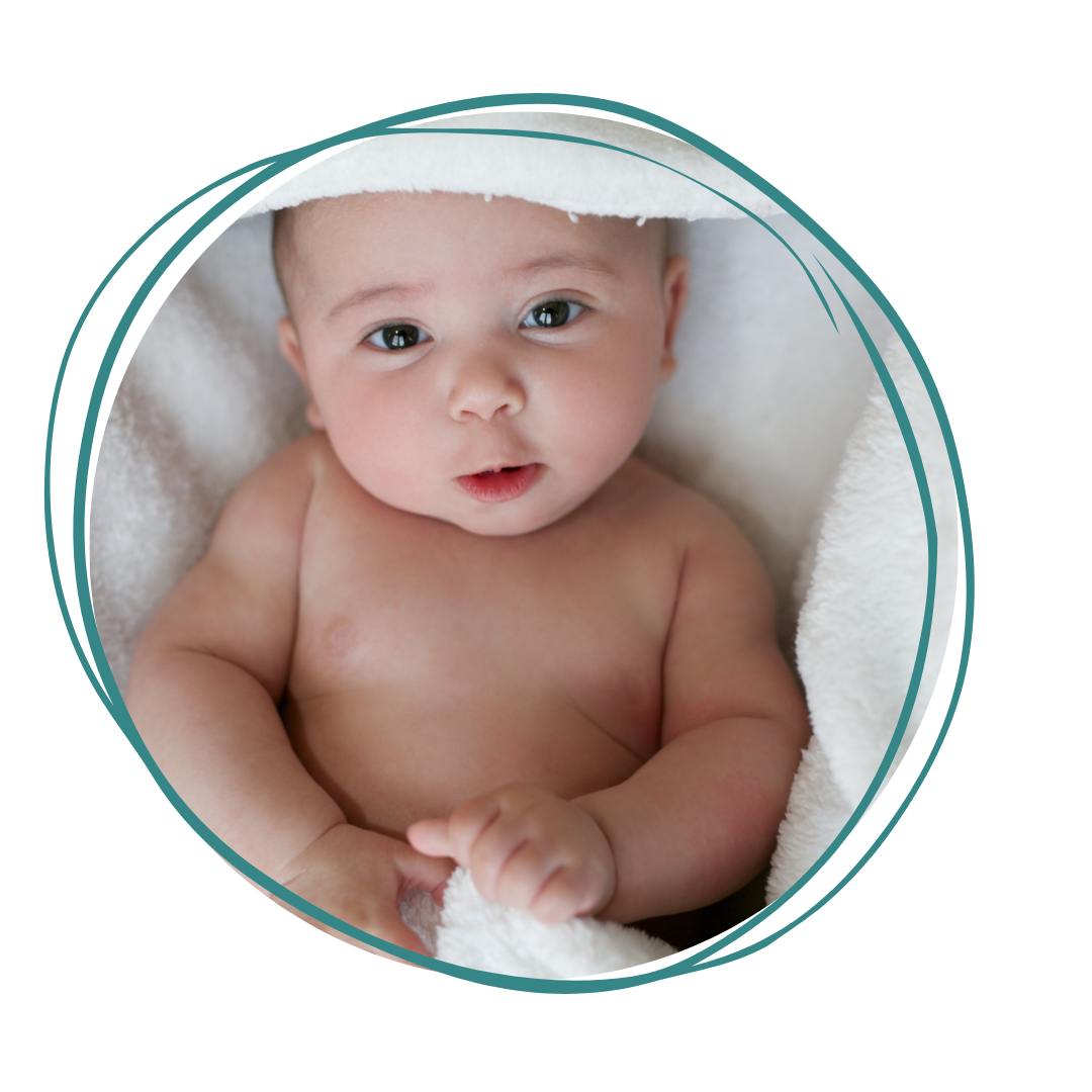 bébé 0-6.png