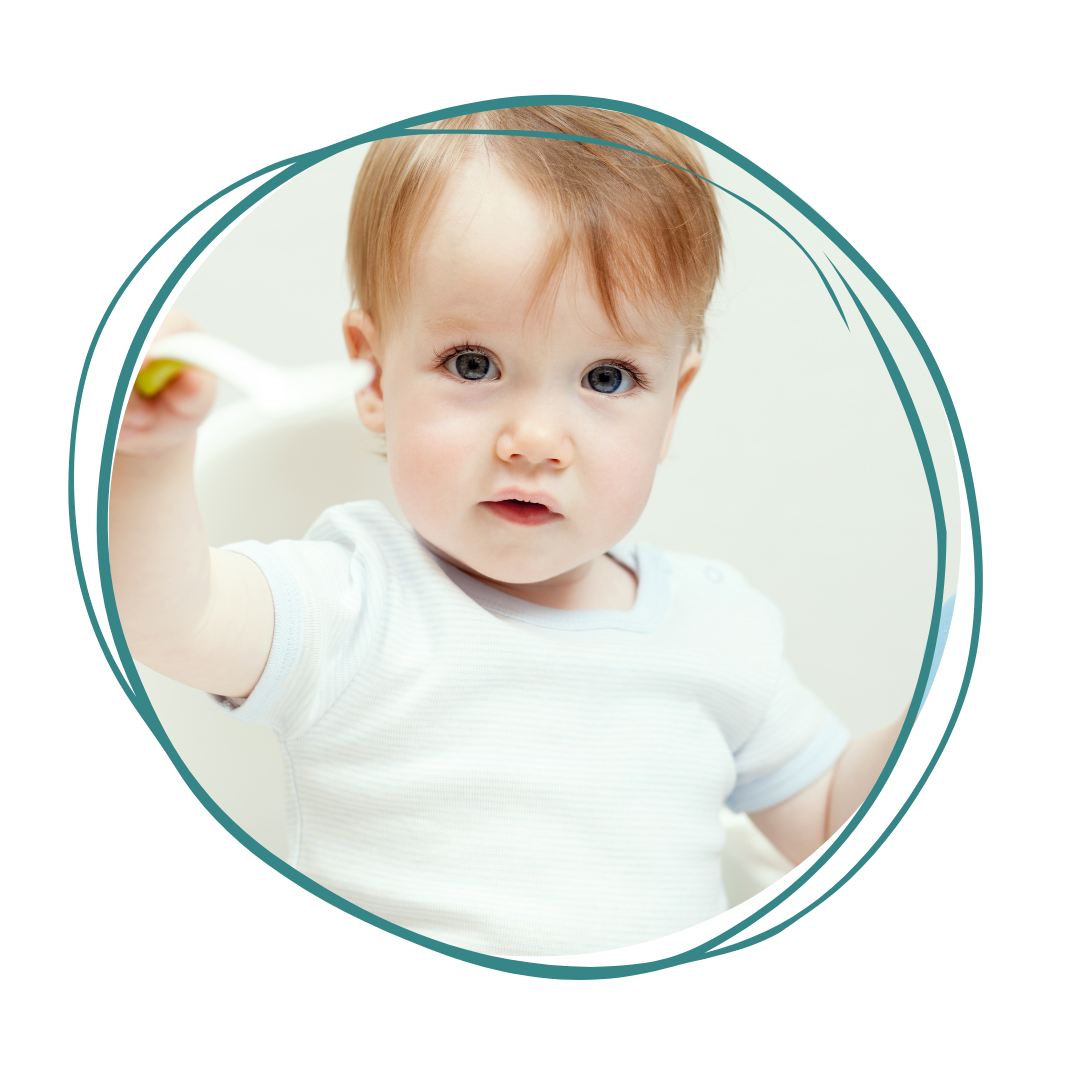 bébé 6-12.png