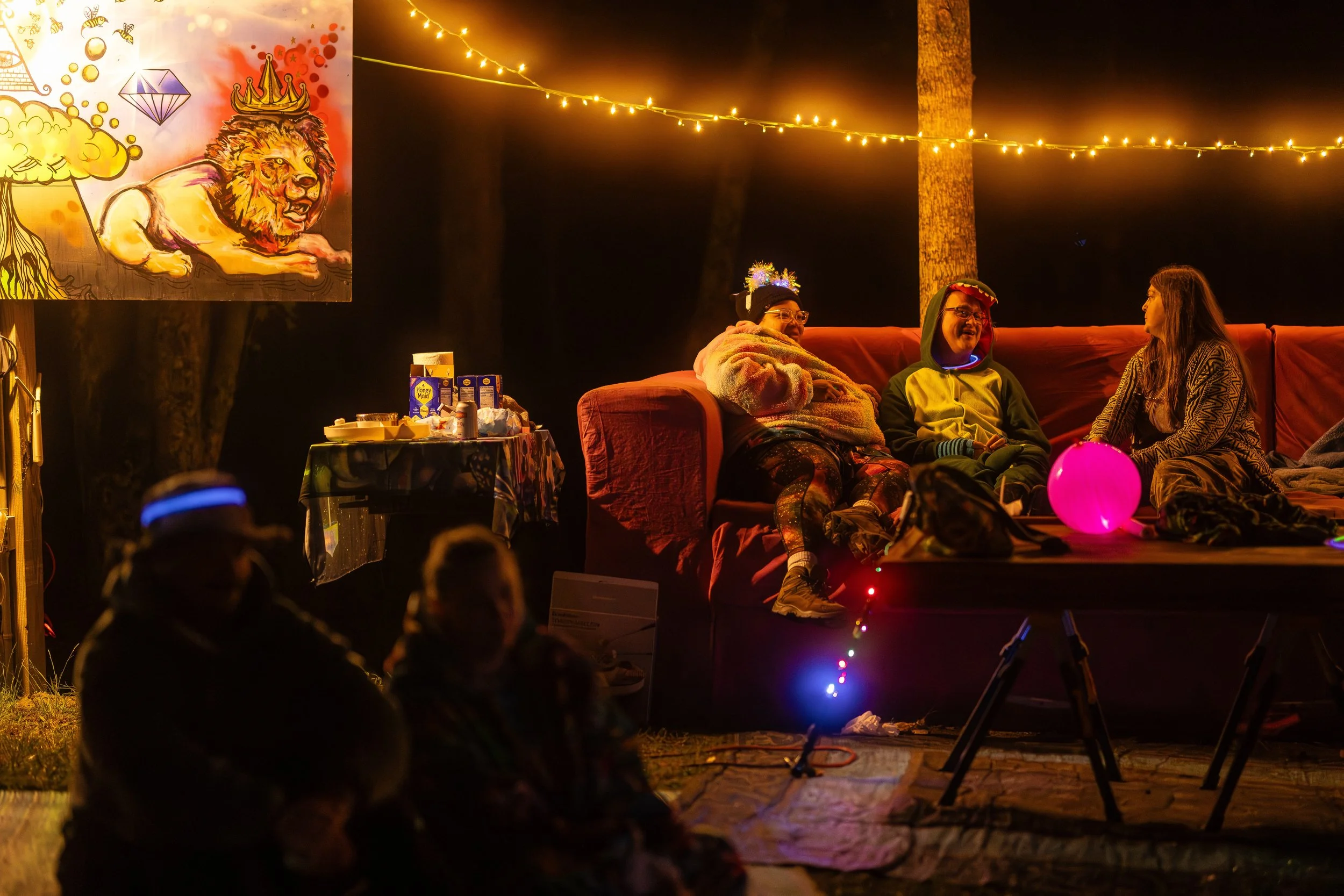 Casual%20Campout%202026%20Photos%20-%20Very%20Light%20Edits-822.jpg