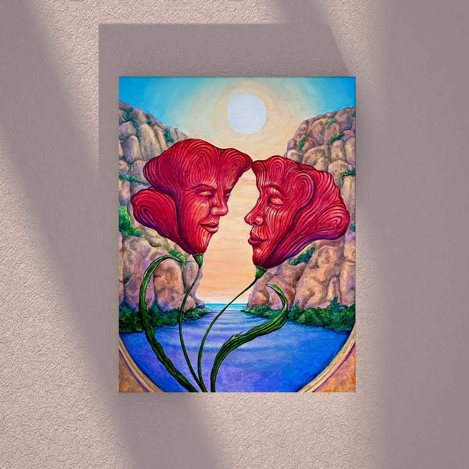 between blooms print.png