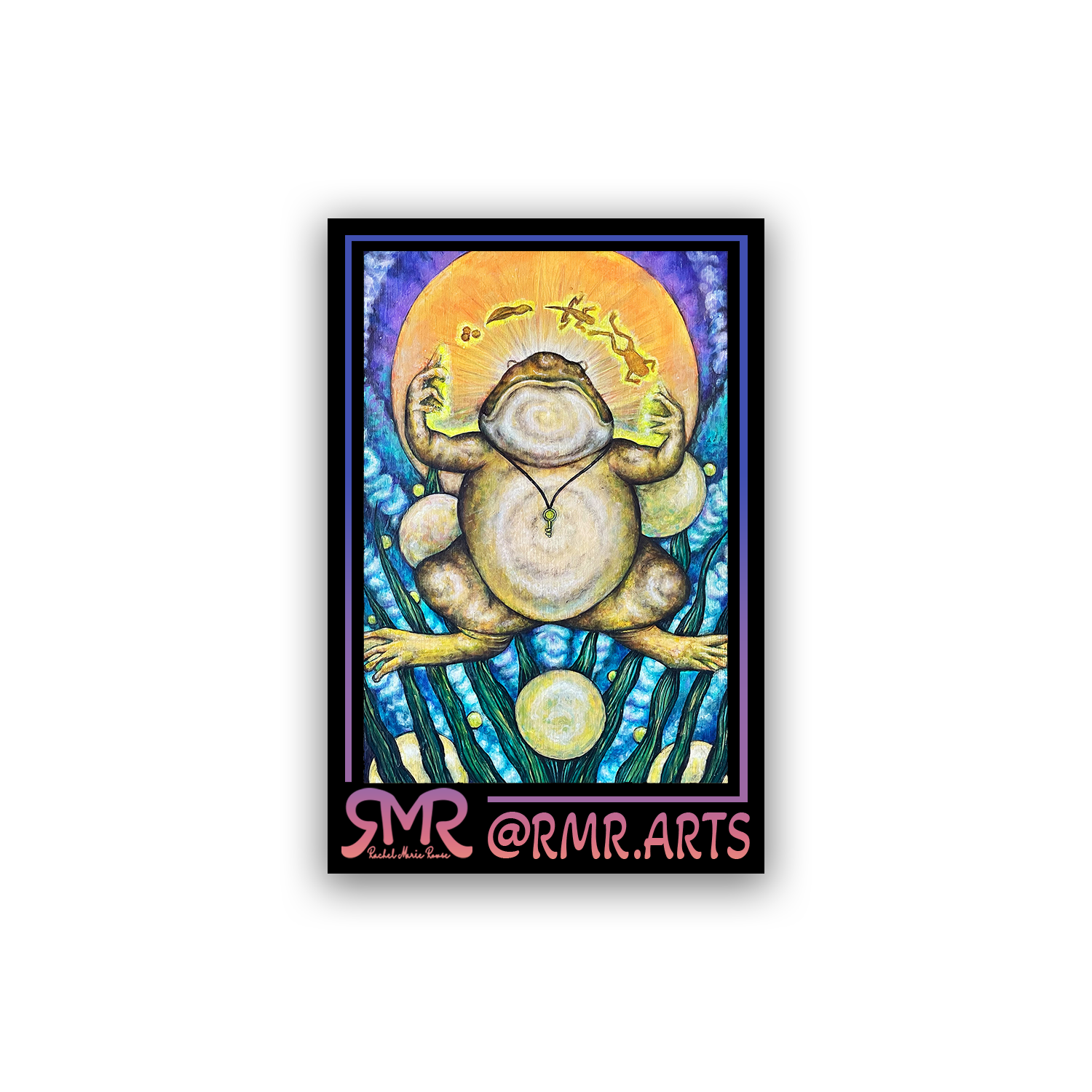 way of the frong sticker web.png