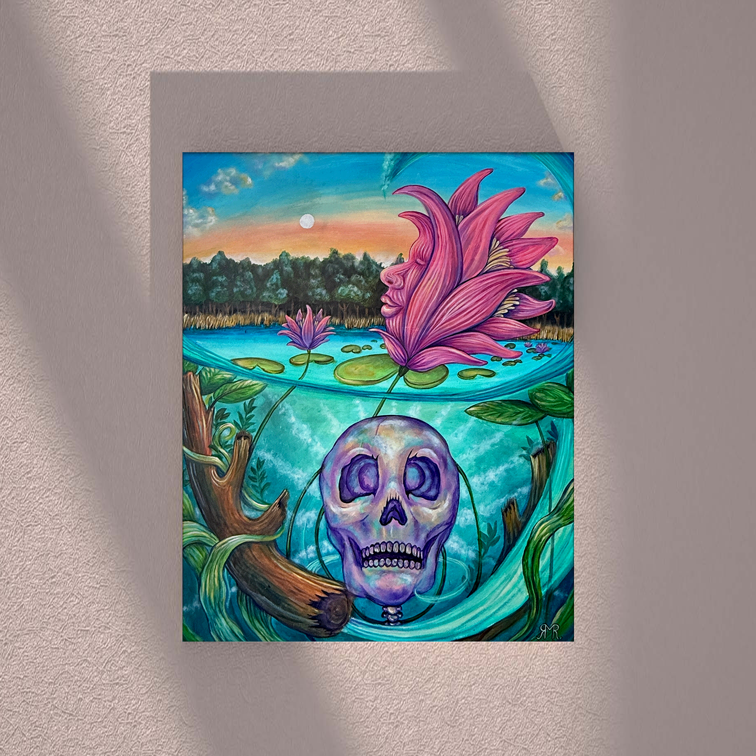 blooms bellow print.png