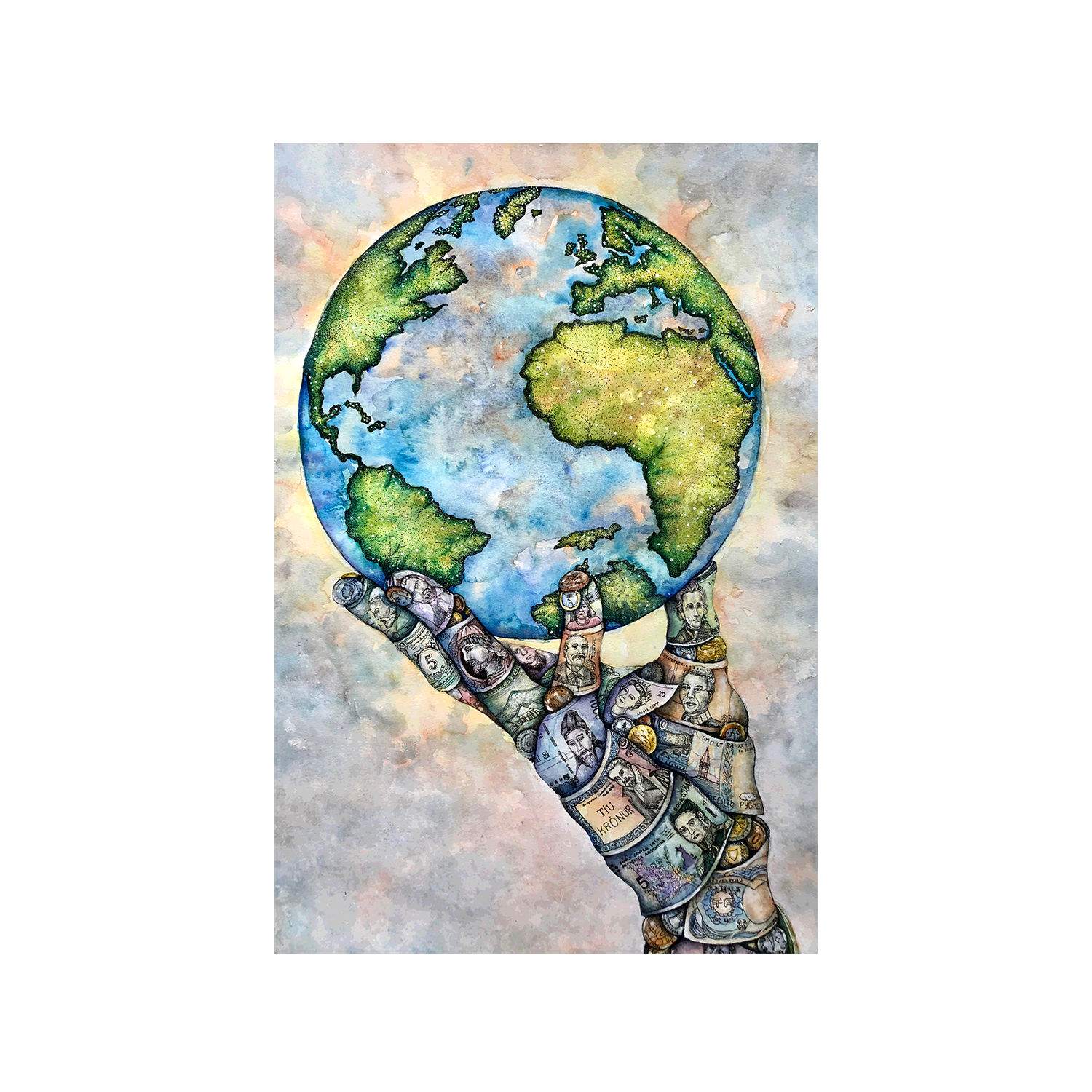 exchange for change web.png
