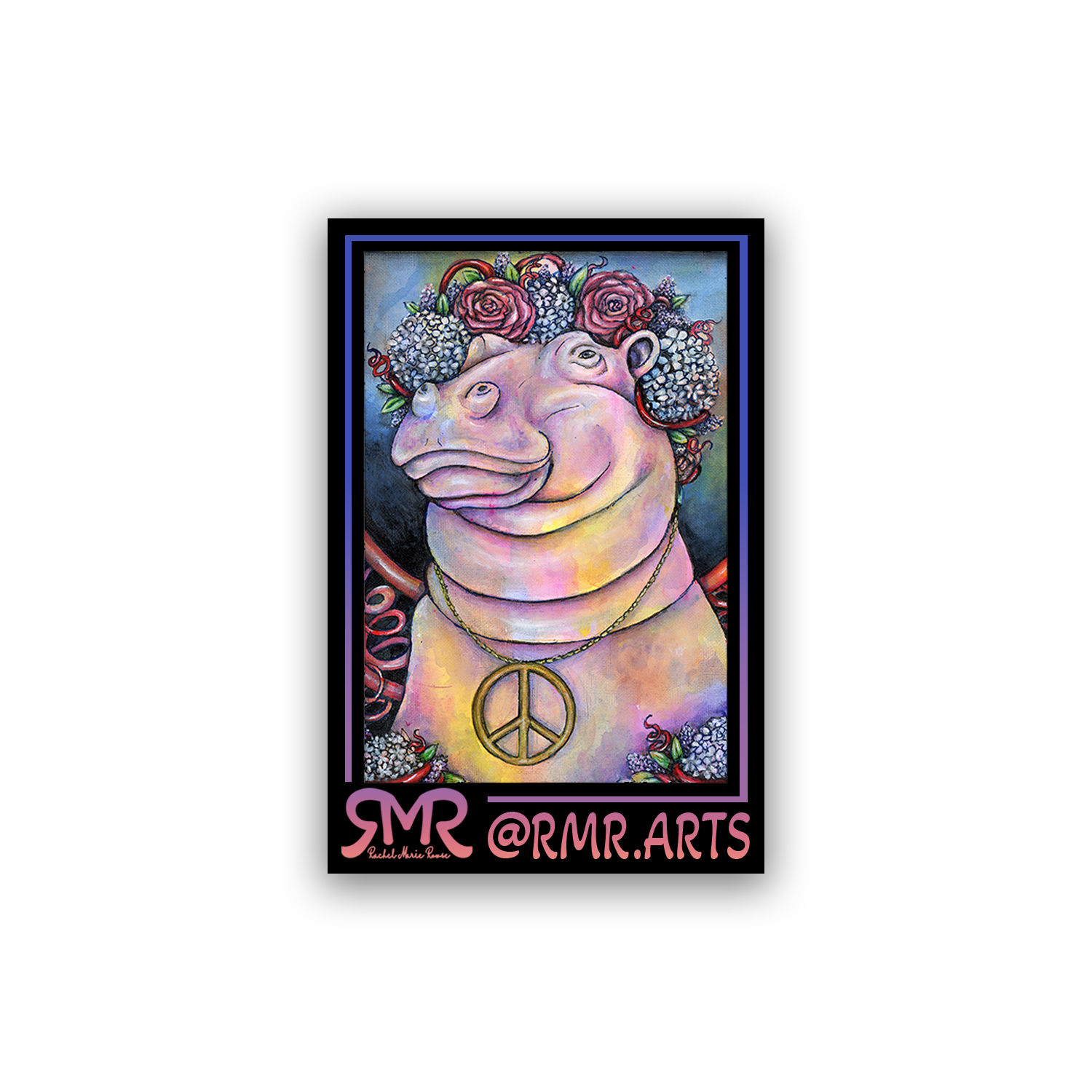 herbal hippo sticker web.png