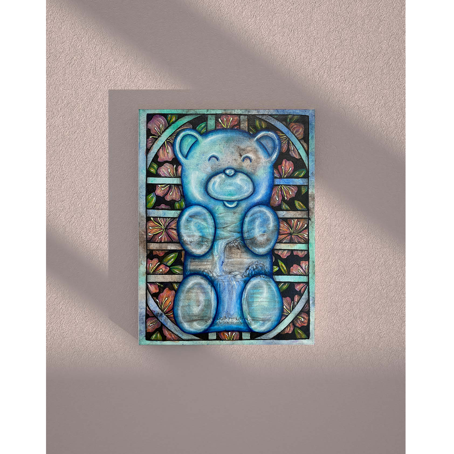 bear beauty 3 canvas web.png