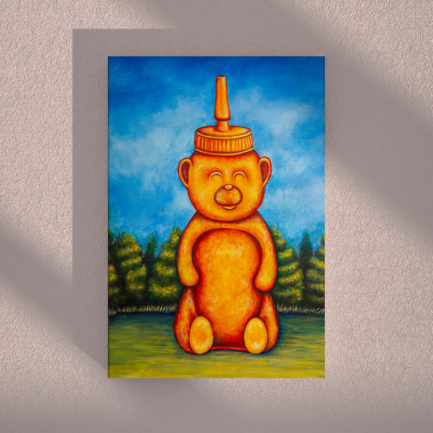 high honey canvas web.png
