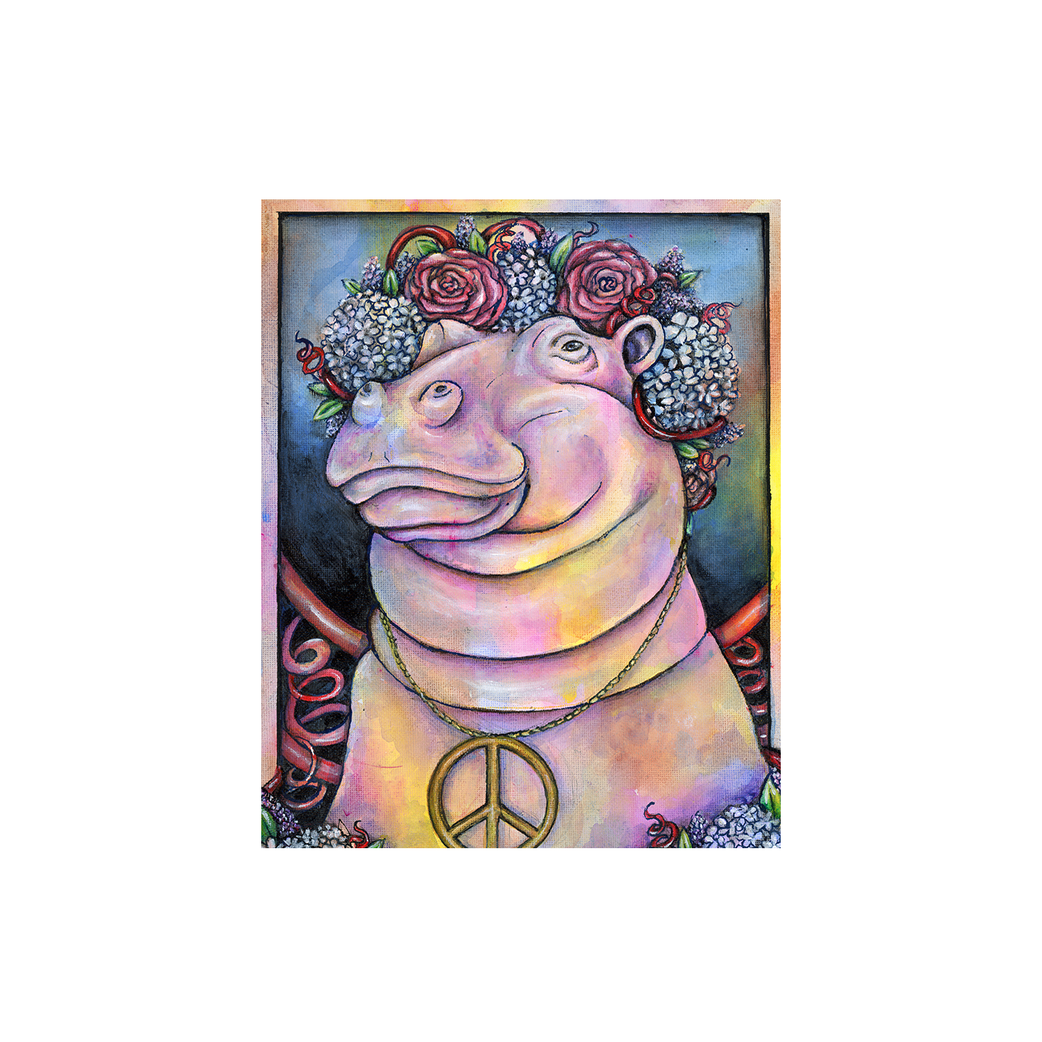 hurbal hippo web.png