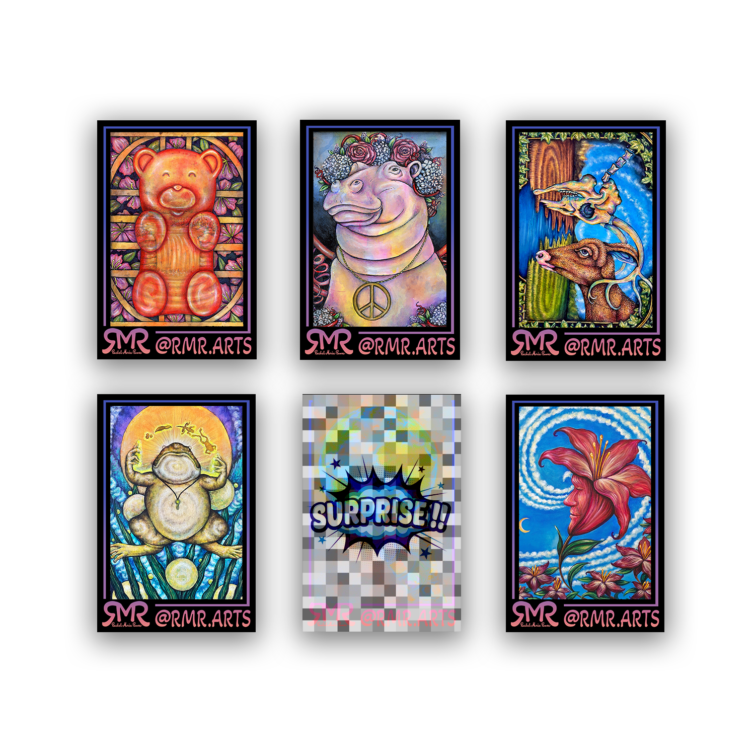 sticler pack.png